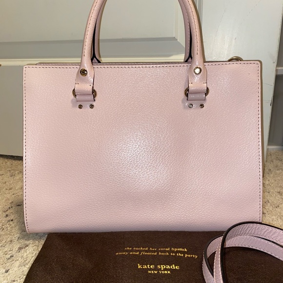 Kate Spade - Picture 3 of 7